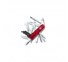 Нож Victorinox CyberTool 34 (1.7725.T)