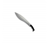 Нож Fox Pathfinder M/CO Nylon+Gomma (FX-679)