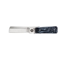 Ніж Gerber Jukebox Marble (30-001671)