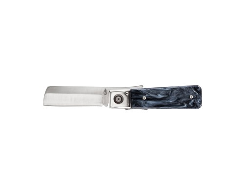 Ніж Gerber Jukebox Marble (30-001671)