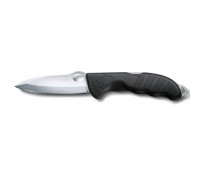 Ніж Victorinox Hunter Pro Black (0.9411.M3)