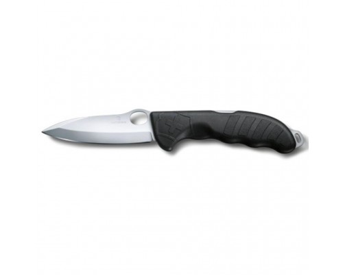 Нож Victorinox Hunter Pro Black (0.9411.M3)