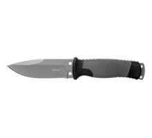 Ніж Boker Plus Outdoorsman (02BO004)