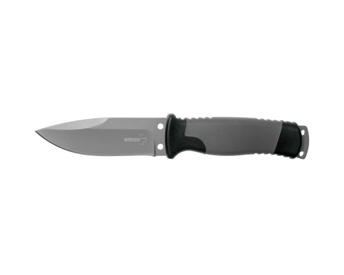 Ніж Boker Plus Outdoorsman (02BO004)