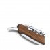 Ніж Victorinox Wine Master (0.9701.63)