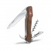 Ніж Victorinox Wine Master (0.9701.63)