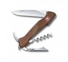 Ніж Victorinox Wine Master (0.9701.63)