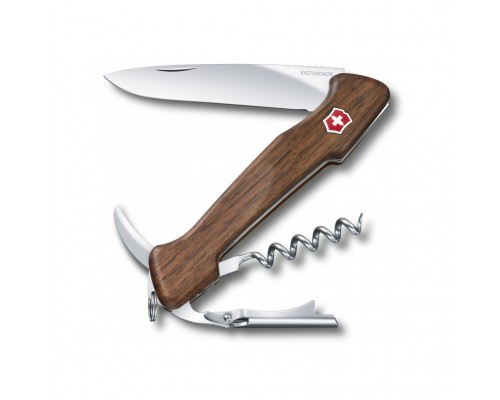 Ніж Victorinox Wine Master (0.9701.63)