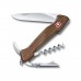 Ніж Victorinox Wine Master (0.9701.63)