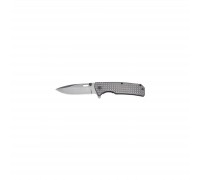 Нож SKIF Plus Joy Gray (H-K201923GR)