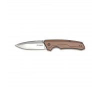 Нож Boker Magnum Seventies Metallic (01RY323)