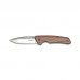 Ніж Boker Magnum Seventies Metallic (01RY323)