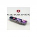 Ніж Victorinox Climber Zodiac Чарівний дракон (1.3703.3_Z3280p)