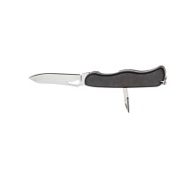 Нож PARTNER HH012014110B black (HH012014110B)