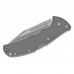 Ніж Cold Steel Code 4 CP, S35VN (58PC)