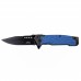 Нож Master USA MU-A070BL