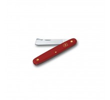 Ніж Victorinox Budding Combi Matt Red (3.9020)