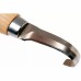 Ніж Morakniv Woodcarving Hook Knife 164 Right (13443)
