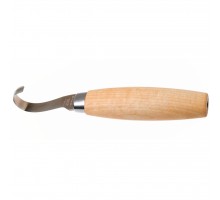 Ніж Morakniv Woodcarving Hook Knife 164 Right (13443)