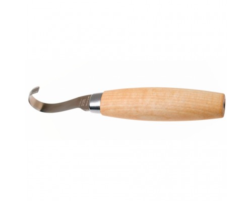 Ніж Morakniv Woodcarving Hook Knife 164 Right (13443)