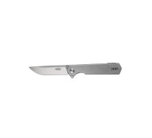 Нож Firebird FH12-SS