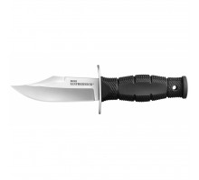 Ніж Cold Steel Leathemeck Mini CP (CS-39LSAB)