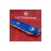 Ніж Victorinox Spartan Ukraine Blue "Тризуб Жовто-Блакитний" (1.3603.2_T0016u)