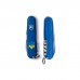 Ніж Victorinox Spartan Ukraine Blue "Тризуб Жовто-Блакитний" (1.3603.2_T0016u)