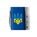 Ніж Victorinox Spartan Ukraine Blue "Тризуб Жовто-Блакитний" (1.3603.2_T0016u)