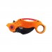 Ніж SKIF Plus Tiger Claw Orange (H-K2110127Or)