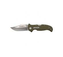 Ніж Cold Steel Bush Ranger Lite (21A)