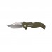 Ніж Cold Steel Bush Ranger Lite (21A)