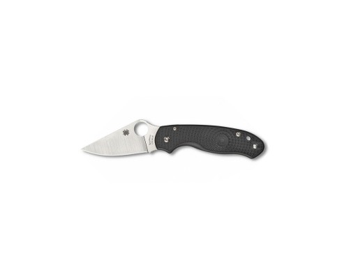 Ніж Spyderco Para 3, FRN (C223PBK)