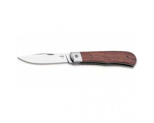 Ніж Boker Plus Bonfire Bubinga (01BO181)