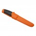 Ніж Morakniv Companion S Burnt Orange (14073)