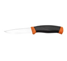 Ніж Morakniv Companion S Burnt Orange (14073)