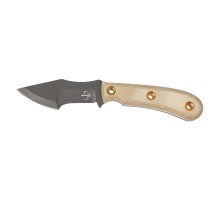 Ніж Boker Plus Micro Tracker (02BO076)