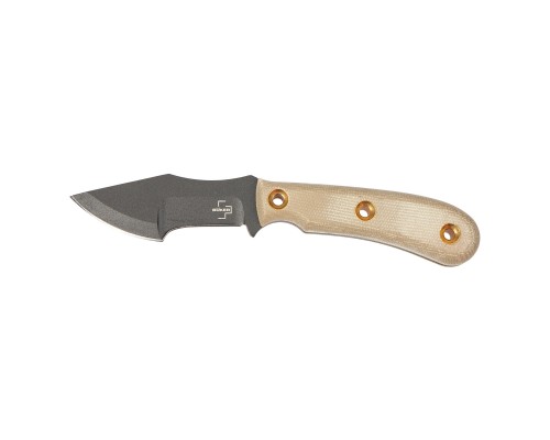 Ніж Boker Plus Micro Tracker (02BO076)