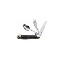 Ніж Boker Magnum Bon Appetite (01LL209)