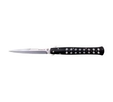 Ніж Cold Steel Ti-Lite Zytel, 6" (26SXP)