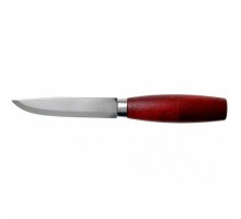 Ніж Morakniv Classic 2 carbon steel (13604)