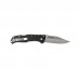 Ніж Cold Steel Pro Lite CP (20NSC)