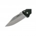 Ніж Cold Steel Pro Lite CP (20NSC)