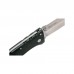 Ніж Cold Steel Pro Lite CP (20NSC)