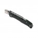 Ніж Cold Steel Pro Lite CP (20NSC)