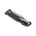 Ніж Cold Steel Pro Lite CP (20NSC)