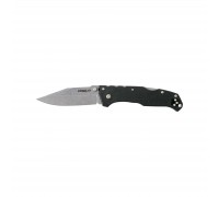 Ніж Cold Steel Pro Lite CP (20NSC)