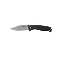 Ніж Cold Steel Pro Lite CP (20NSC)