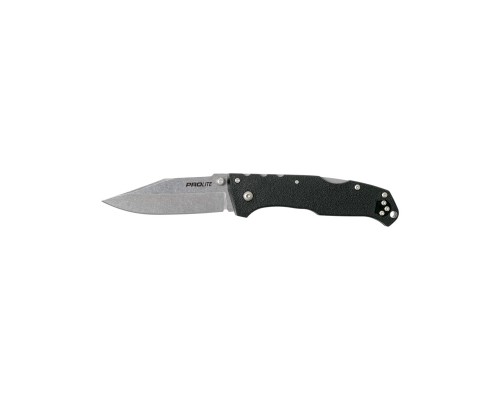 Ніж Cold Steel Pro Lite CP (20NSC)