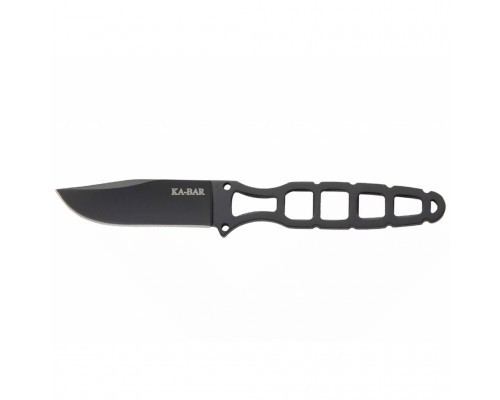 Нож KA-BAR Skeleton Knife (1118BP)